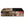 Load image into Gallery viewer, Xbox One Skin Decals - Sniper Camouflage - Wrap Vinyl Sticker - ZoomHitskins