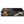 Load image into Gallery viewer, Xbox One Skin Decals - Basketball - Wrap Vinyl Sticker - ZoomHitskins