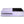 Load image into Gallery viewer, Xbox One Skin Decals - Pastel Blossom - Wrap Vinyl Sticker - ZoomHitskins