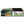 Load image into Gallery viewer, Xbox One Skin Decals - Soccer Sport - Wrap Vinyl Sticker - ZoomHitskins