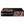 Load image into Gallery viewer, Xbox One Skin Decals - Monster Eye - Wrap Vinyl Sticker - ZoomHitskins