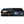 Load image into Gallery viewer, Xbox One Skin Decals - Skull Magic - Wrap Vinyl Sticker - ZoomHitskins
