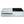 Load image into Gallery viewer, Copy of Xbox One Skin Decals - Kawaii Drink - Wrap Vinyl Sticker - ZoomHitskins