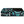 Load image into Gallery viewer, Xbox One Skin Decals - Smoking Skull - Wrap Vinyl Sticker - ZoomHitskins