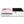 Load image into Gallery viewer, Xbox One Skin Decals - Cherry Blossom - Wrap Vinyl Sticker - ZoomHitskins
