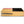 Load image into Gallery viewer, Xbox One Skin Decals - Ice Cream - Wrap Vinyl Sticker - ZoomHitskins