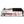 Charger l'image dans la galerie, Xbox One Skin Decals - Chainsaw Blood - Wrap Vinyl Sticker - ZoomHitskins