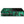 Charger l'image dans la galerie, Xbox One Skin Decals - Emerald Green - Wrap Vinyl Sticker - ZoomHitskins