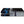 Load image into Gallery viewer, Xbox One Skin Decals - Blue Silver - Wrap Vinyl Sticker - ZoomHitskins