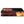 Load image into Gallery viewer, Xbox One Skin Decals - Tiger - Wrap Vinyl Sticker - ZoomHitskins