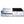 Load image into Gallery viewer, Xbox One Skin Decals - Pagodas - Wrap Vinyl Sticker - ZoomHitskins
