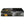 Load image into Gallery viewer, Xbox One Skin Decals - Zombie - wrap Vinyl Sticker - ZoomHitskins