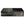 Charger l'image dans la galerie, Xbox One Skin Decals - Green Camouflage - Wrap Vinyl Sticker - ZoomHitskins