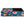Load image into Gallery viewer, Xbox One Skin Decals - Aquarium - Wrap Vinyl Sticker - ZoomHitskins