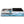 Charger l'image dans la galerie, Xbox One Skin Decals - Shark Attack - Wrap Vinyl Sticker - ZoomHitskins
