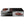 Load image into Gallery viewer, Xbox One Skin Decals - Sport Car - Wrap Vinyl Sticker - ZoomHitskins