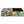 Load image into Gallery viewer, Xbox One Skin Decals - Graffiti - Wrap Vinyl Sticker - ZoomHitskins