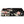 Load image into Gallery viewer, Xbox One Skin Decals - Hibiscus - Wrap Vinyl Sticker - ZoomHitskins
