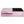 Load image into Gallery viewer, Xbox One Skin Decals - Pink Galaxy - Wrap Vinyl Sticker - ZoomHitskins