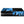 Load image into Gallery viewer, Xbox One Skin Decals - Wolf Pack - Wrap Vinyl Sticker - ZoomHitskins
