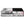 Load image into Gallery viewer, Xbox One Skin Decals - London Painting - Wrap Vinyl Sticker - ZoomHitskins