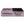 Load image into Gallery viewer, Xbox One Skin Decals - Cranium Lilac - Wrap Vinyl Sticker - ZoomHitskins