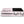 Load image into Gallery viewer, Xbox One Skin Decals - Boba Tea - Wrap Vinyl Sticker - ZoomHitskins