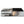 Load image into Gallery viewer, Xbox One Skin Decals - Marble - Wrap Vinyl Sticker - ZoomHitskins