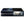 Load image into Gallery viewer, Xbox One Skin Decals - Sniper - Wrap Vinyl Sticker - ZoomHitskins
