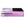 Load image into Gallery viewer, Xbox One Skin Decals - Unicorn - Wrap Vinyl Sticker - ZoomHitskins