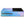 Charger l'image dans la galerie, Xbox One Skin Decals - Opeline - Wrap Vinyl Sticker - ZoomHitskins