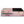 Load image into Gallery viewer, Xbox One Skin Decals - Pînk Gold - Wrap Vinyl Sticker - ZoomHitskins