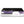 Load image into Gallery viewer, Xbox One Skin Decals - Black Moon - Wrap Vinyl Sticker - ZoomHitskins