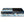 Charger l'image dans la galerie, Xbox One Skin Decals - Granit Blue - Wrap Vinyl Sticker - ZoomHitskins