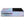 Load image into Gallery viewer, Xbox One Skin Decals - Gemstone - Wrap Vinyl Sticker - ZoomHitskins