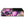 Load image into Gallery viewer, Xbox One Skin Decals - Fushia Marble - Wrap Vinyl Sticker - ZoomHitskins
