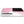 Load image into Gallery viewer, Xbox One Skin Decals - Pink Moon - Wrap Vinyl Sticker - ZoomHitskins