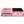Load image into Gallery viewer, Xbox One Skin Decals - Strawberry - Wrap Vinyl Sticker - ZoomHitskins