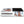 Load image into Gallery viewer, Xbox One Skin Decals - Anime Samurai - Wrap Vinyl Sticker - ZoomHitskins