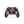 Load image into Gallery viewer, Xbox One Skin Decals - Aquarium - Wrap Vinyl Sticker - ZoomHitskins