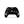 Load image into Gallery viewer, Xbox One Skin Decals - Ouija - Wrap Vinyl Sticker - ZoomHitskins