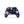 Load image into Gallery viewer, Xbox One Skin Decals - Asia Japenese - Wrap Vinyl Sticker - ZoomHitskins