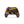 Load image into Gallery viewer, Xbox One Skin Decals - Girl Graffiti - Wrap Vinyl Sticker - ZoomHitskins