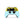 Load image into Gallery viewer, Xbox One Skin Decals - Black Cat - Wrap Vinyl Sticker - ZoomHitskins