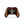 Load image into Gallery viewer, Xbox One Skin Decals - Old Chest Treasure - Wrap Vinyl Sticker - ZoomHitskins