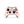 Load image into Gallery viewer, Xbox One Skin Decals - Gamer Girls - Wrap Vinyl Sticker - ZoomHitskins