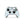 Load image into Gallery viewer, Copy of Xbox One Skin Decals - Kawaii Drink - Wrap Vinyl Sticker - ZoomHitskins
