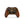 Load image into Gallery viewer, Xbox One Skin Decals - Old Book - Wrap Vinyl Sticker - ZoomHitskins