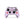 Load image into Gallery viewer, Xbox One Skin Decals - Game Over - Wrap Vinyl Sticker - ZoomHitskins