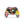 Load image into Gallery viewer, Xbox One Skin Decals - Graffiti - Wrap Vinyl Sticker - ZoomHitskins
